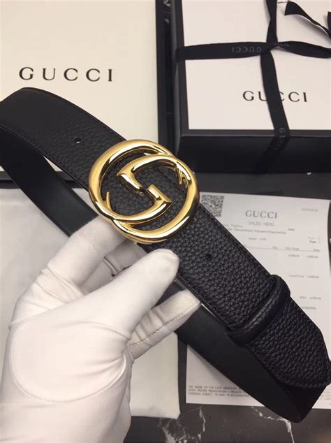 cheap gucci belts china wholesale|authentic gucci belts wholesale.